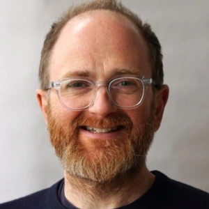 Chris White key speaker