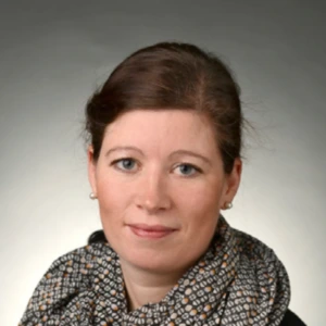 Fabia H&uuml;sler